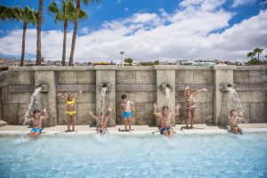 Aqualand Costa Adeje 12