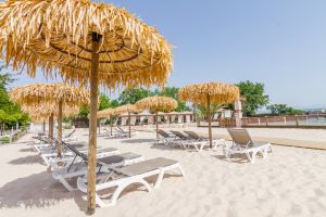 Aquópolis de Villanueva de la Cañada 8