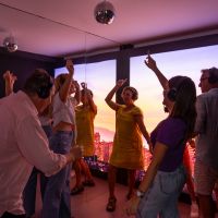 Museo de la Felicidad 2