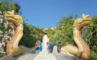 Siam Park 32