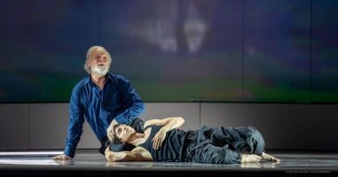 Memorias de Adriano 5