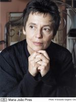 Maria Joao Pires 2