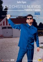 Fabrizio Copano 5
