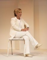 Adictos con Lola Herrera 3