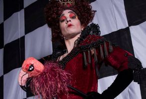 Alicia - Saga Producciones 3