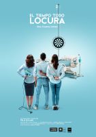 El tiempo Todolocura 1