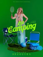 Los del Camping 6