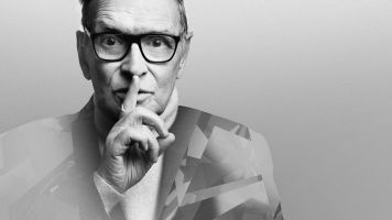 Ennio Morricone 4