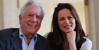 Los cuentos de la peste 2