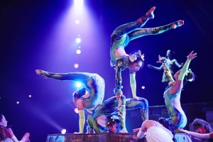 PortAventura Park 18