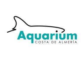 Aquarium Costa de Almería en Roquetas de Mar 18