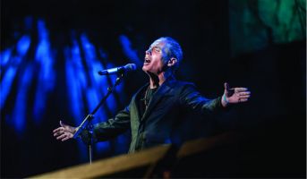 Starlite Marbella 2025 1