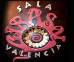 Nuevos monólogos cómicos en la Sala Girasol 1