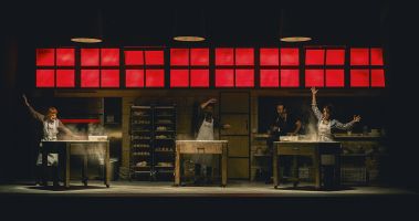 Una Terapia Integral Madrid 1