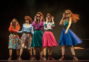 Adiós, Dueño mío 4