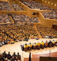 Auditorio de Zaragoza 4