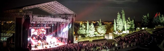 Teatro La Axerquia 3