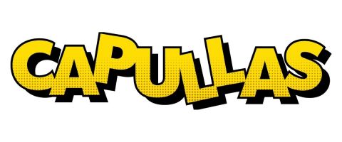 Capullas, el musical 2