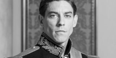 El discurso del Rey 2