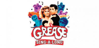 Grease - Sing along 2