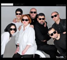 Cervantes Ejemplar 2