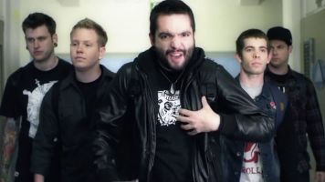 A Day To Remember 4