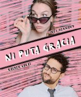 Ni puta gracia 3