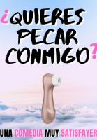 ¿Quieres pecar conmigo? 4