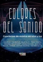 Colores del Sonido 2
