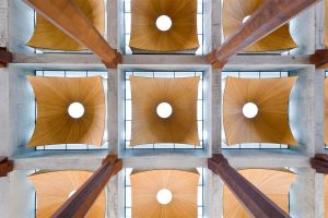 Auditorio de Zaragoza 5