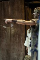 Edipo -Teatro del Temple 1