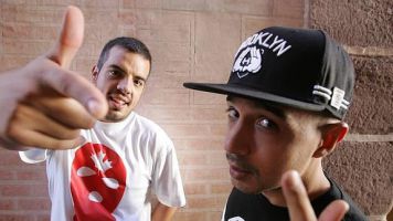 Entradas Foyone Todos Los Conciertos Y Gira 2021 Taquilla Com entradas foyone todos los conciertos