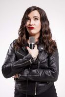 Martita de Graná 10