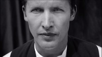James Blunt 2