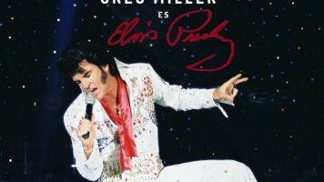 Rockking - El Rey del Rock 1