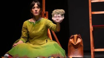 Pepito: una Historia de Vida Para Niños y Abuelos 1