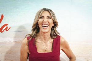 El humor de mi vida - Paz Padilla 4