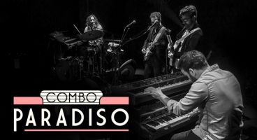 Combo Paradiso 1