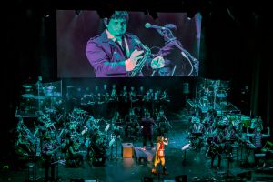 Power Up Orchestra 2