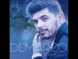 Demarco Flamenco 1
