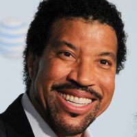 Lionel Richie 2