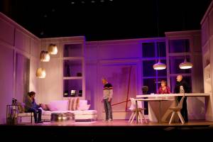 Mentiras inteligentes 4