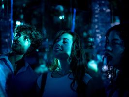 Antarctica Experience 5