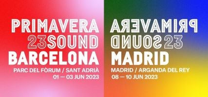 Primavera Sound 2025 4