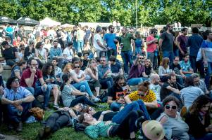 Festival Tomavistas 2025 22