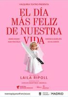 El día más feliz de nuestra vida 2