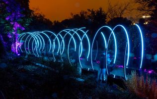 Natura Encesa Barcelona 1