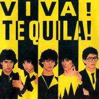 Tequila (grupo) 3