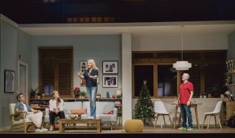 Victoria - Teatro Fígaro 9