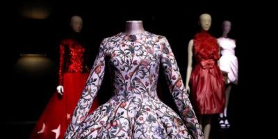 El cuerpo inventado 1